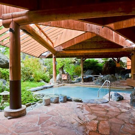 Hotel Sunvalley Насу Экстерьер фото