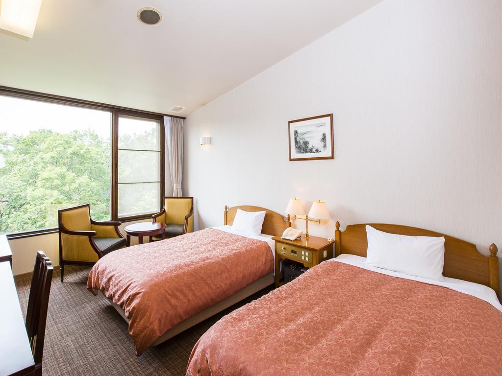 Hotel Sunvalley Насу Экстерьер фото