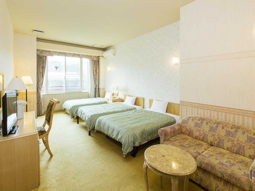 Hotel Sunvalley Насу Экстерьер фото