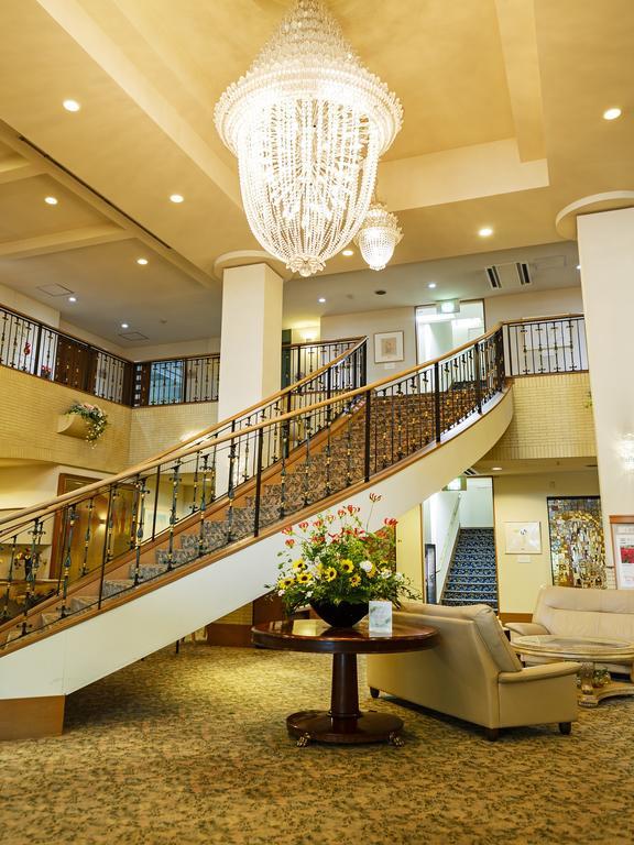 Hotel Sunvalley Насу Экстерьер фото