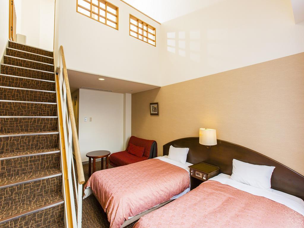 Hotel Sunvalley Насу Экстерьер фото