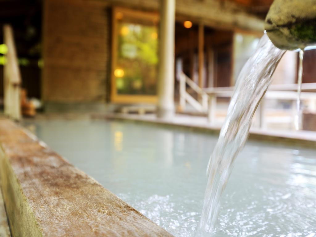 Hotel Sunvalley Насу Экстерьер фото