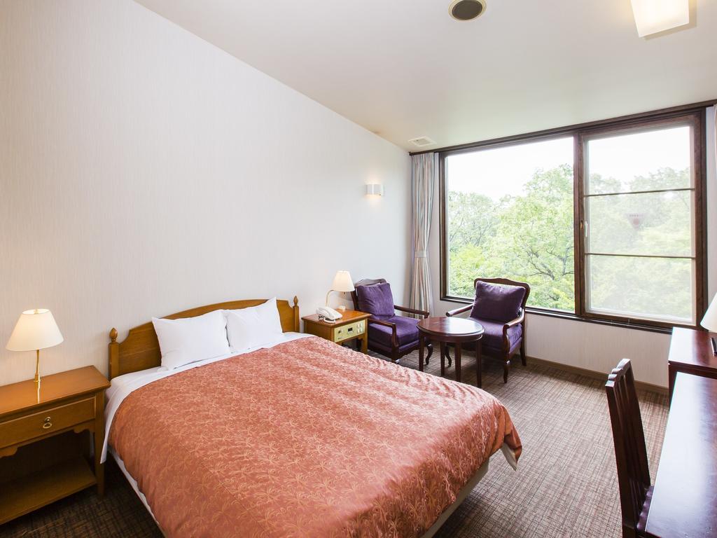 Hotel Sunvalley Насу Экстерьер фото