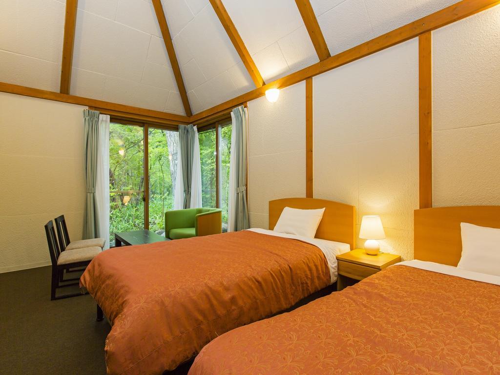 Hotel Sunvalley Насу Экстерьер фото