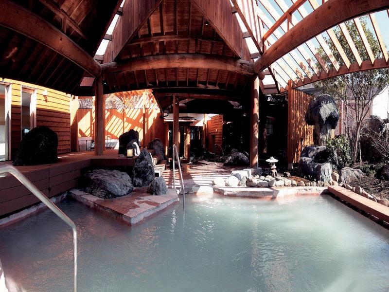 Hotel Sunvalley Насу Экстерьер фото