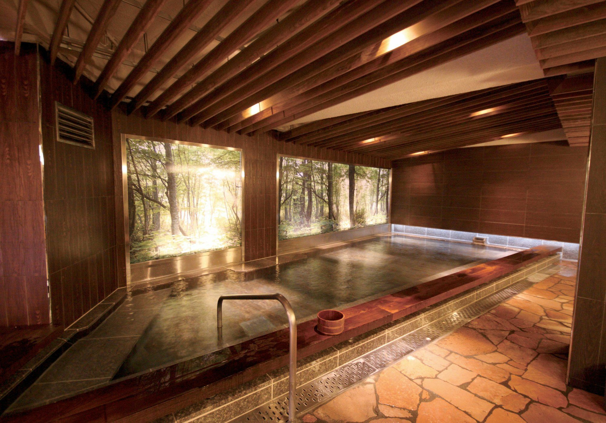 Hotel Sunvalley Насу Экстерьер фото